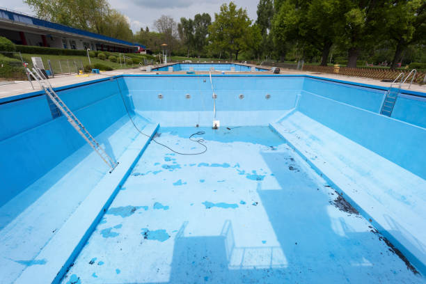 Best Water damage restoration near me  in Kilgore, TX