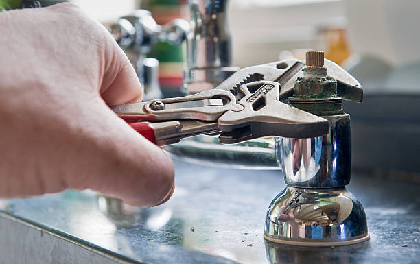 Best Sewage cleanup and water damage restoration  in Kilgore, TX